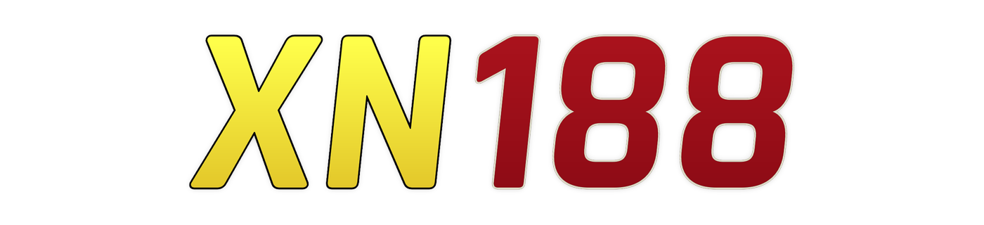 xn188 logo